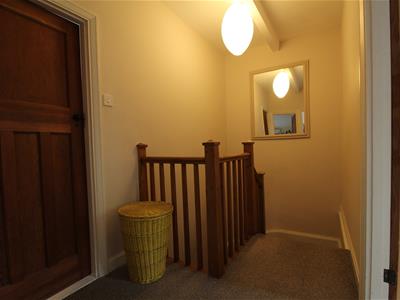 Picture 11